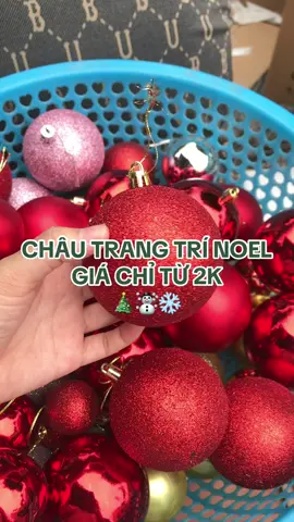 Dành cho bác nào đang chạy sô trước mùa noel sắp tới nha 😉🎄✨ #noel #phukiennoelgiare #trangtrigiangsinh #phukiengiangsinh #trangtrinoel #phukiennoel #phukientrangtrinoel #giangsinh2024 