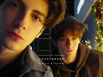 Last Christmas.  #foryoupage #song #lastchristmas #lyrics #letsthrown #fyp 