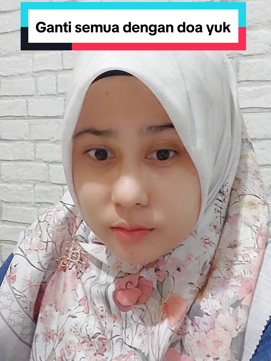 ganti perasaan dengan doa #doa #amalandoa #doaharianmuslim #doaharianmuslim #doaharianku #ibadah #amalandoa #amalanharian #makkah #madinahalmunawaroh #madinahalmunawaroh #kajian #kajianislami #fyp #fypage 