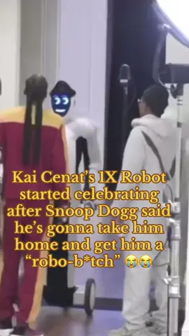 #kaicenat #snoopdogg #explorepage✨ #twitch #foryoupage❤️❤️ #trendy #trendingvideo #foryourpages #tikto #viral_video #goviral #fypageシ #hiphop #yxngmkay #pov #streamer #rap #explore #fyp 