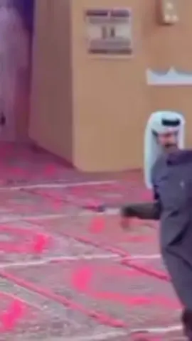 فواز 🫦🫦 #فواز_المقاطي #رايد_الشيباني #الياس_الشمراني #عزيز_الكناني #عبدالعزيز_الزهراني #قناه_الواقع_الفضائيه #الواقع #مالي_خلق_احط_هاشتاقات #الواقع #اكسبلورexplore #لايك_متابعه_اكسبلور #السوق #ناصر_الغامدي @رايد الشيباني : Raidّe* @عزيّز الكناني . @فواز المقاطي🥇 