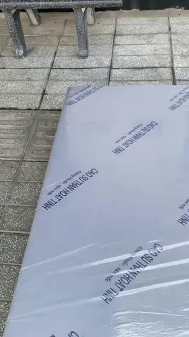 Mẫu cao non than hoạt tính , độ dày 15cm , freeship toàn quốc 😘😘😘#nemcaosunonamerican #nemcaosunon #nemgiakho ##nemgiare 