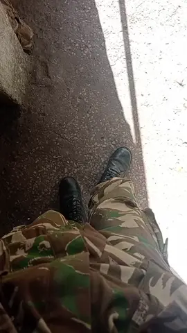 توحشتها عندي بزاف مشفتهاش 😥