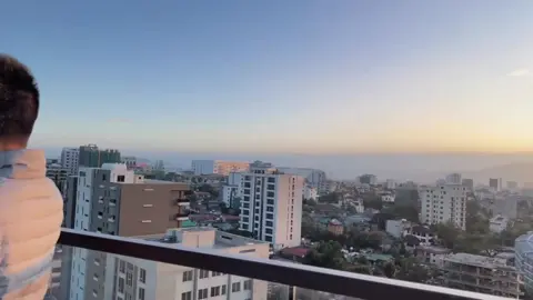 东南亚的爱情，就像迷一样，让我流连忘返 东南亚的爱情就像神话 只听过没见过