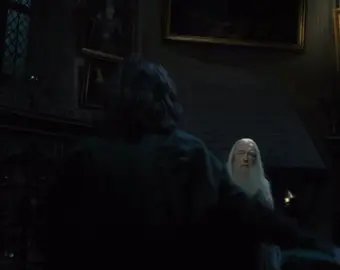 The best scene of entire saga 💯  #harrypotter#harrypotterthedeathlyhallowspart2#expectopatronum#professorseverussnape#severussnape#snape#Always#harrypottereidonidellamorteparte2#severuspiton#albussilente#dopotuttoquestotemposempre#sempre#afterallthistimealways 