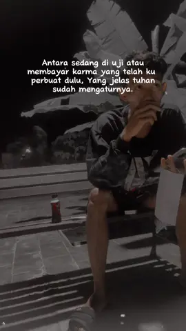 😊#PangkalanBun #kalteng #fyp #centralkalimantan 