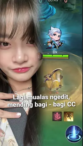 ini saatnya untuk bersinar🤩🙂‍↔️ ( preset di komen ) - #fyp #presetam #preset5mb #trendtiktok #foryou #freecc #cchd #45fourtyfive 