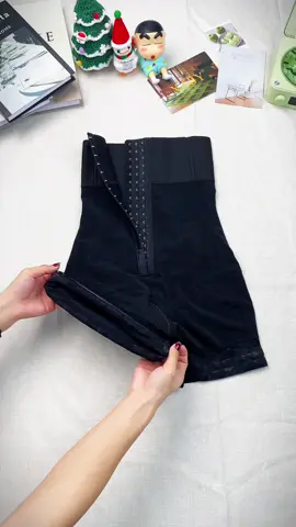 🔥 Black Friday preferred, comfortable women's high-waisted shaping pants, good effect, not strangling small flesh, let you a whole love it!🥰❤️🎁#solid #lace #highwaist #womenhighwaistpants #contrast #zipup #pant #pants #HighWaist #Contrast #lace #Shapewear #Shorts #Tummy #Control #lifter #adjustable #hook #Eye #closure #Shapewear #Bottoms #shaper #sexy #fyp #cheap #talldealstoryou #tiktok #tiktokshop #OOTD #fashion #blacktriday #christmas #blackfridaydeals #fall #tiktokshopholidayhaul #tiktokshopcybermonday #tiktokshopblacktfriday #spotlightfinds #DailyWear #AllSeasons