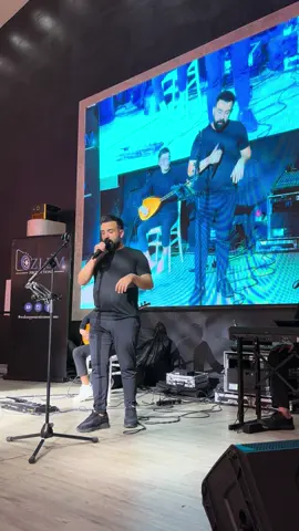 #grupseyran #mahzunişerif #değmetabip #uzunhava 