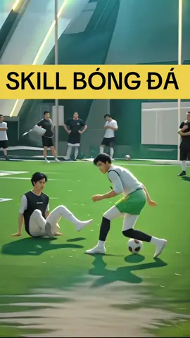Skill bóng đá hay#bongdavietnam #thethao #bongdaphui #bongda_fc🔥 #bongda #bongdalive #bongda24h #bongdasan7 #aobongda #bongdanu #bongdahocduong #chienthuatthethao #daykhangluc #bongdathegioi #fooballtiktok #skills #skill #skills4all #skill4all #aobongdanet 