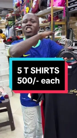#tshirts #mentshirt #womentshirt #nairobifashionhub #hiistyle #kenyantiktok🇰🇪 #nairobikenya🇰🇪🇰🇪🇰🇪🇰🇪💯💯 