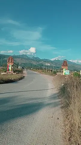 သိန်းနီမြို့ အလည်တစ်ခေါက် ❤❤