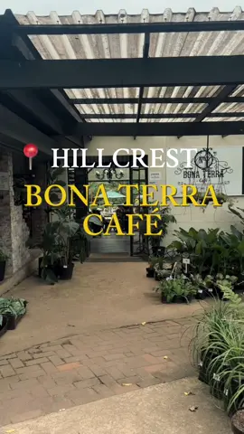 📍 BONA TERRA HILLCREST  If you are looking for things to do with the kids this school holiday, I’ve found the perfect spot.  If you visit please let me know how was your experience.  #Playarea #Kidfriendlyplaces #Childfriendlyplaces #Thingstodoindurban  #CapCut 