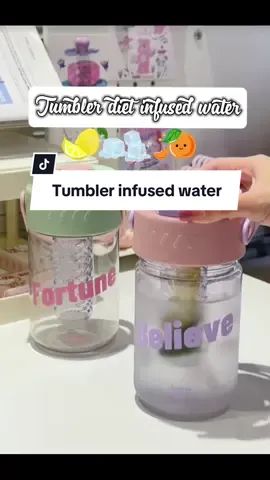 TUMBLER DIET‼️😋#fyppppppppppppppppppppppp #fypシ゚viral #tumbler #murah #diet #infusedwater 