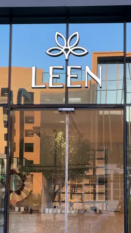 #leen_cosmeticsواستخدمت مجموعة ساتن فلاورز👌👌👌   #leen حساب التيك توك #لين @leenco.sa #اعلان#كريمات#تجميل #مالي_خلق_احط_هاشتاقات #👌كود الخصم TT@LEEN COSMETICS 