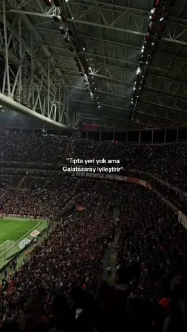 Galatasaray ım❤️💛 #galatasaray #kesfet #fyp 