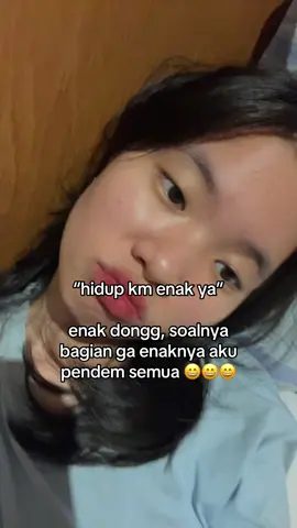 #foryoupage #fy #fyp #fyppppppppppppppppppppppp #fypシ #fypage #foryou #f 