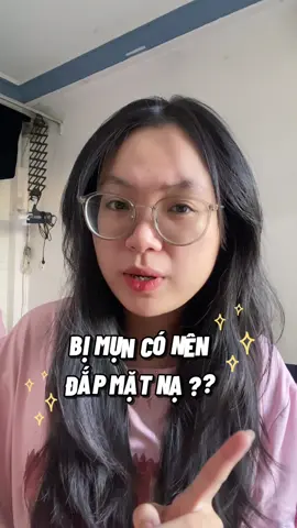 Em mặt nạ đỉnh nhất mình từng biết 🥹 Da dầu mụn săn liền iiii ✨✨🫰🏻 #Caryophy #caryophyvietnam #matnaduongda #mask #acne #treatment #skincare #trimun #fyp #xuhuong #lamdep 