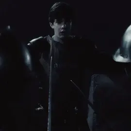 #EDMUNDPEVENSIE || havent noticed this iconis fall  #edmundpevensie #edmundpevensieedit #narnia #narniaedit #thechroniclesofnarnia #fyp #foryoupage 