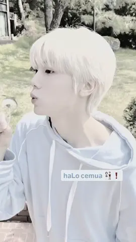 αnnyeongg 🧍🏻 αdαα yyαn mαwwuu mutss tidααα 🧒🏻❔αtαuuu beLtemαnn ugαα bowlee (⁠≧⁠▽⁠≦⁠)  #seongmin #roleplayerindonesia #prettyboy #omegaroleplayer #4upage #xyzbca 