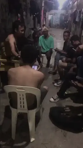 #fyppppppppppppppppppppppp #senggoldonkシ🖤😎🤙🤙 