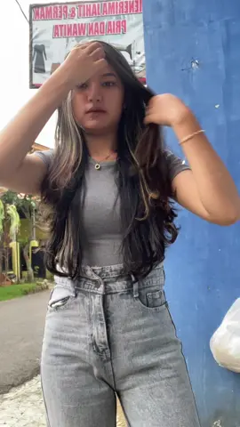 #foryou 