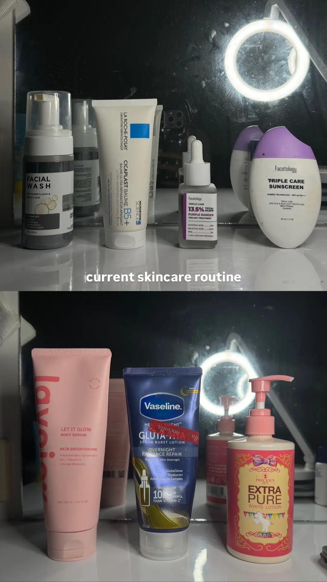 ada product favorite kalian juga gak👀