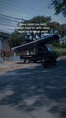 saling mengingatkan😇#mysuportsystem #bajaekspres #cowokuli🤙 #drivermuda #fypage 