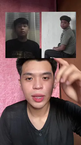 Itskin Glutathione Collagen Glow Gummies for Men Original #itskin #glutathionecollagenglow #glutathionegummies #antiaging #collagen #glutathione #gummy #gummies #skincare 