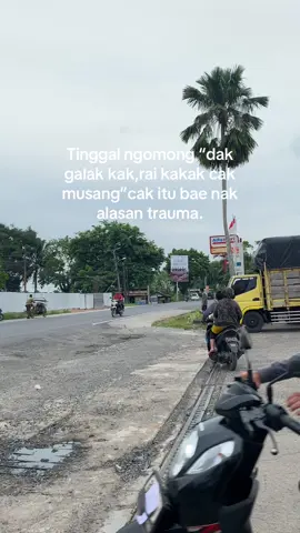 #palembang #palembangtiktok #palembangfyp #masukberanda #fyp 