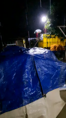 sik semangat lek.. janjine gusti allah iku pasti. #fvypシ #foryou #padisuper🌾 #comandogabahbalap 