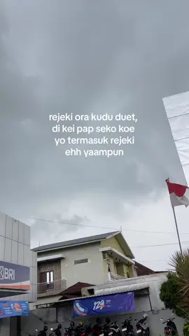info pap cantikmu