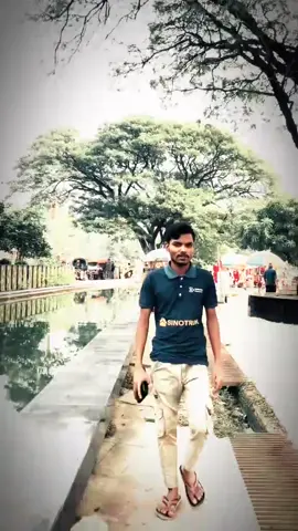 #1millionaudition #100k #Band_Name_Khan☠️ 