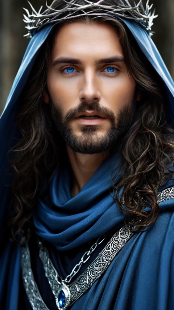 🙌 Gracias padre Todopoderoso ✨ las dificultades presentes en nuestro camino nos forman para ser mejores cada día 🙌✨ Bendiciones 🕊️