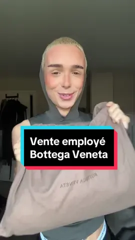 on en pense quoi? 🍷 #bottega #bottegaveneta #trend #style #fashion #pourtoi 