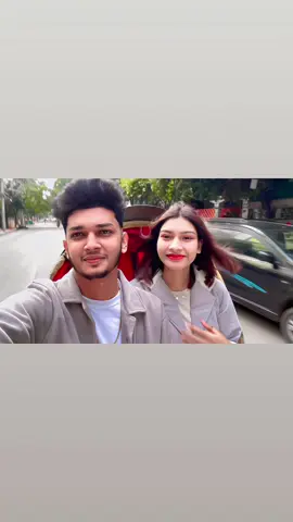 তুমি ভালোবেসো শুধু আমাকেই, হৃদয়ে ধরে রেখো... @Maishu🌙💗 #pabel_612 #noakhalir_pabel #foryourpage #nijum_ar_debor_pabel #vairal_video #everyone 