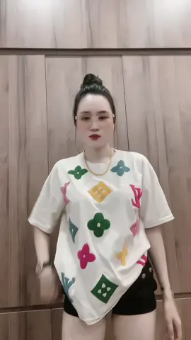 Hello ní 🩷🩷#fytシ 