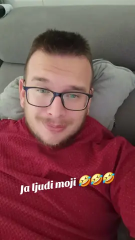 #bajomoj #doktorhabi 