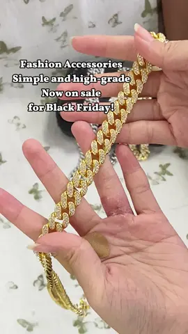 Black Friday, unlimited discounts! Unlock a great shopping experience that combines your wallet with fashion.  #OOTD #beauty #gift #fall #Falloutfits #Earthtone #fallfreshness #TikTokMadeMeBuyit #tiktokshopblackfriday #tiktokshopcybermonday #spotlightfinds #spotlightfashion #fypage #dealsfordays #giftfromtiktokshop #tiktokshop #halaratiktokshop #fashiontiktok #tiktokshopbacktoschool #falldealsforyou #stockholmstyle #blackfridaysales 