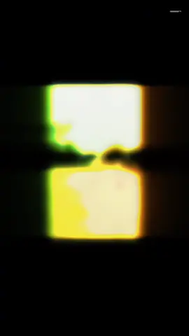 Angkot meresahkan@𝕣𝕚𝕕𝕙𝕠𝕒𝕣𝕕𝕚𝕒𝕟𝕤𝕪𝕒𝕙 #CCTV_pesona_pjr #sodrekersindonesia #HD 