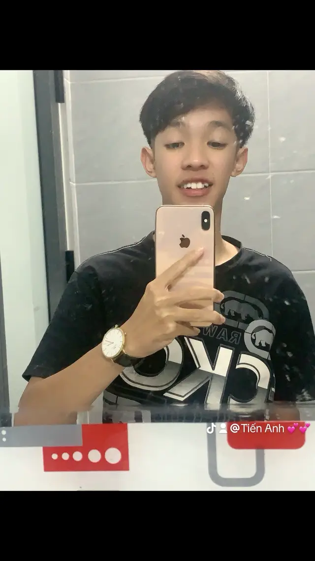 ván cược này anh thua rồi ,anh trở lại là anh của trước kia #tamtrang #buon_tam_trang #tiktok