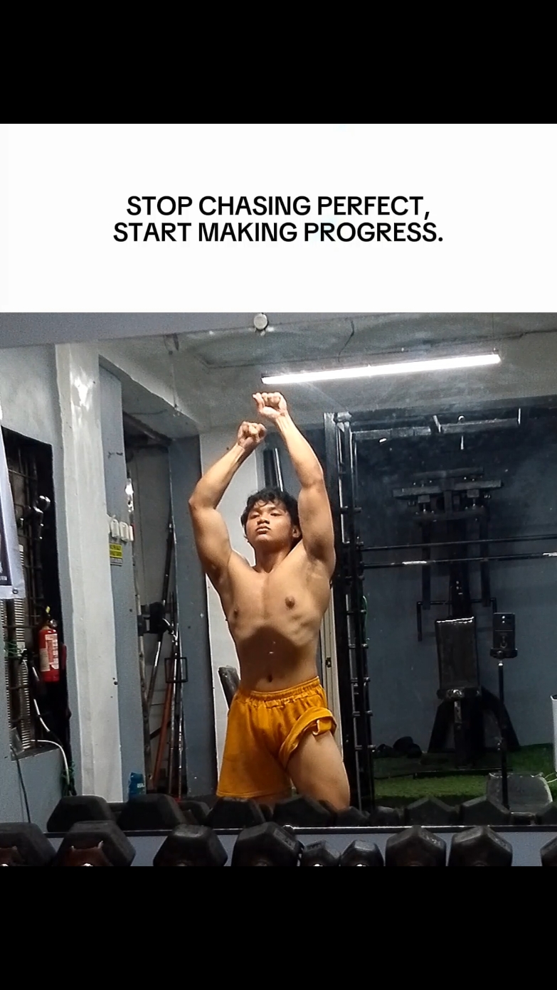everything is limitless☝🏼 #CapCut #gymmotivation #gymrat #fypp #motivation #toji #Fitness #gymbro #transformation #foryou #foryourpage #philippines #filipino #fyp #viral #trending #GymTok 