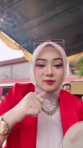 Kok wuenakkkk 🗿🩴