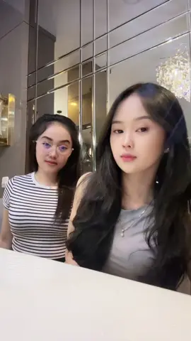 Kiw @Pakgerl pensiun🐊 