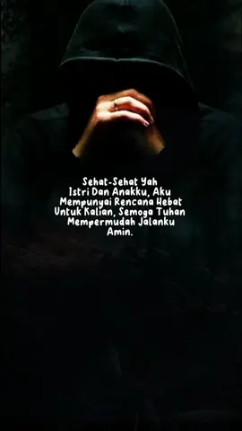 Hanya Penikmat Kopii..  #syukuri_nikmati_dan_jalani 