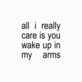 one last time #arianagrande #onelasttime #lyrics #brat 