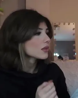 الي تخطى شكل سيدرا هنا يعلمني #foryou #foryou #explore #sherinsbeauty #شيرين #سيدرا #سيدرا_بيوتي @Cedra 