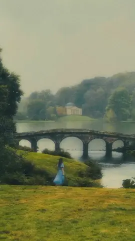 WAKTU YANG TAK BISA KEMBALI. bumi berputar dengan pola yang berbeda .  mari berbagi cerita disini ! #CapCut #Lifestyle #vintagevibes #cottagecoreaesthetic #aesthetic #instrumental 