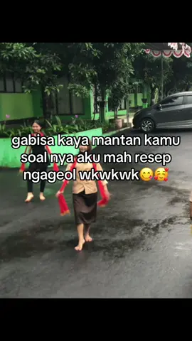 aku mh resep ngageoal abisss😋 #pyppppppppppppp #jaipong #tari #senitari #pyp #pypシ #4u #moots? #lewatberanda #poryoupageシ #trending #mootstiktok #katakata #poryoupage #pypdongggggggg 