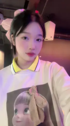 🥰🥰 @Thích nấu ăn🥘 